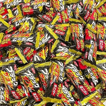 【まろちゃん】ブラックサンダーチョコ感200% 12箱セット まろちゃん】ブラックサンダーチョコ感200% 12箱セット ブラック